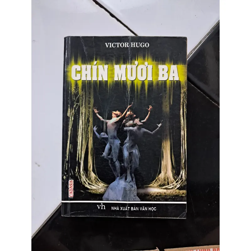 Chín mươi ba 1027377