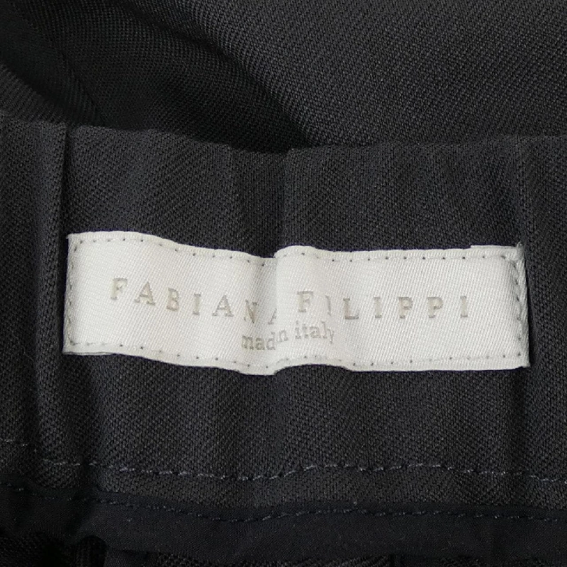 Quần FABIANA FILIPPI - Hàng hiệu Authentic 819460