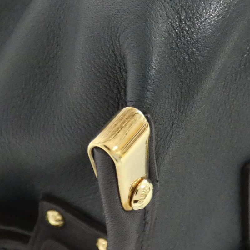 Túi Louis Vuitton Sac Louis 617326