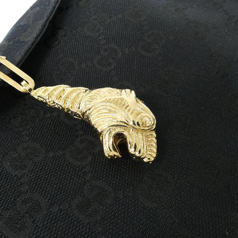 Gucci 001 4113 Túi đeo chéo - Hàng hiệu Chính hãng 801378