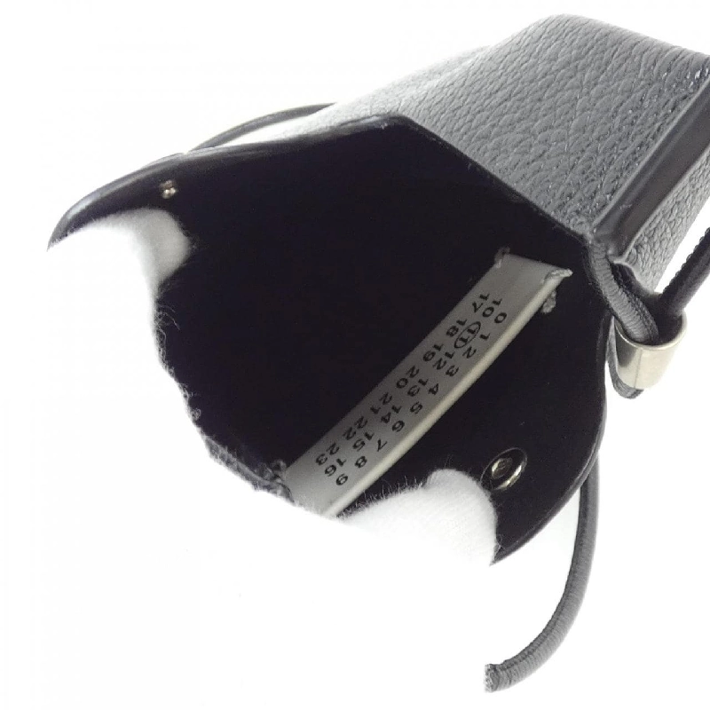 Túi Maison Margiela 658239