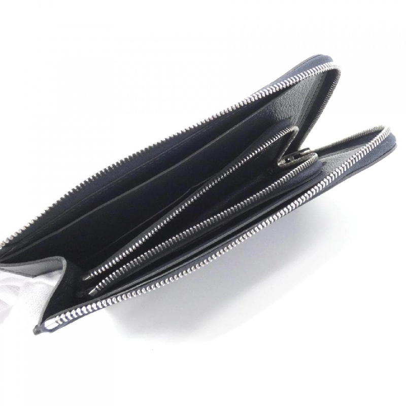 Ví Hermes Remix Duo Chimaera Rồng 078510CK 622044