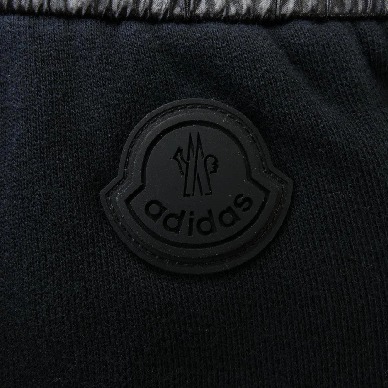 Quần MONCLER GENIUS - Hàng hiệu Authentic 893132