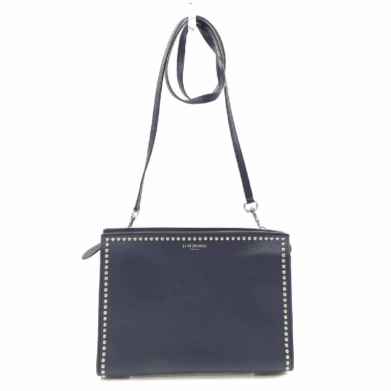 【Mã giảm giá】Túi J&M DAVIDSON 660491