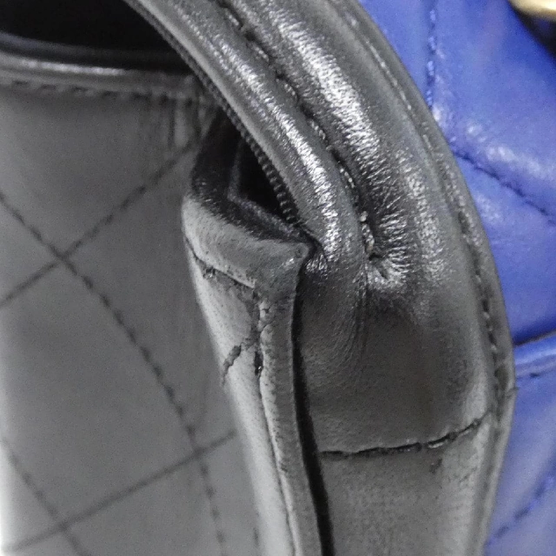 Chanel 91366 Túi đeo vai - Hàng hiệu Chính hãng 802626