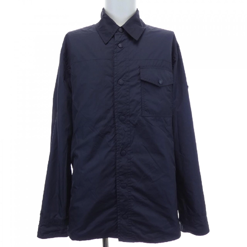 Moncler Genius MONCLER GENIUS H10922F00003 Áo khoác - Hàng hiệu Chính hãng 887068