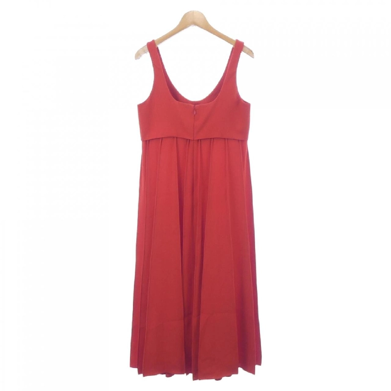 HERMES *76-7326 Váy - Hàng hiệu Chính hãng 816353