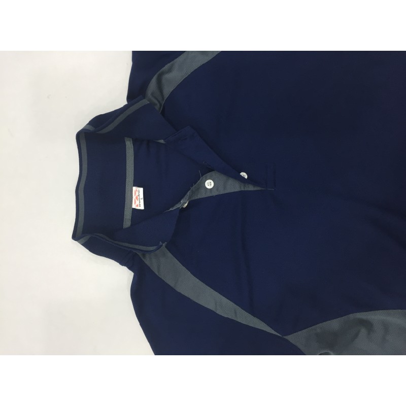 Áo polo nam size L 6035