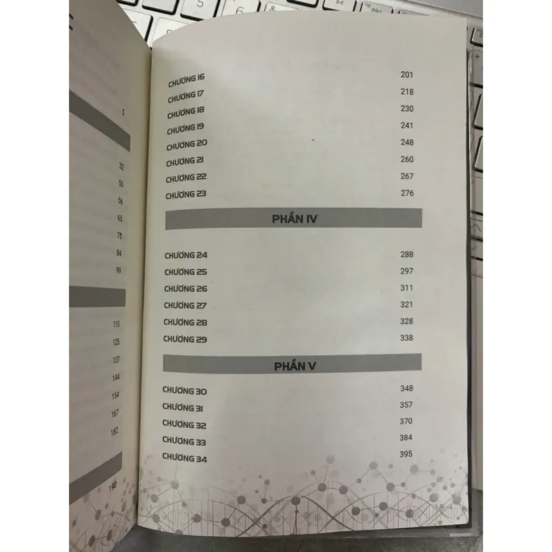 CUỘC CHIẾN KHÔNG DÂY - JONATHAN PELSON 740669