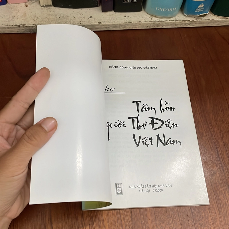[Sách 20K Hoặc Tặng Kèm Khi Phát Sinh Đơn Hàng] 544950