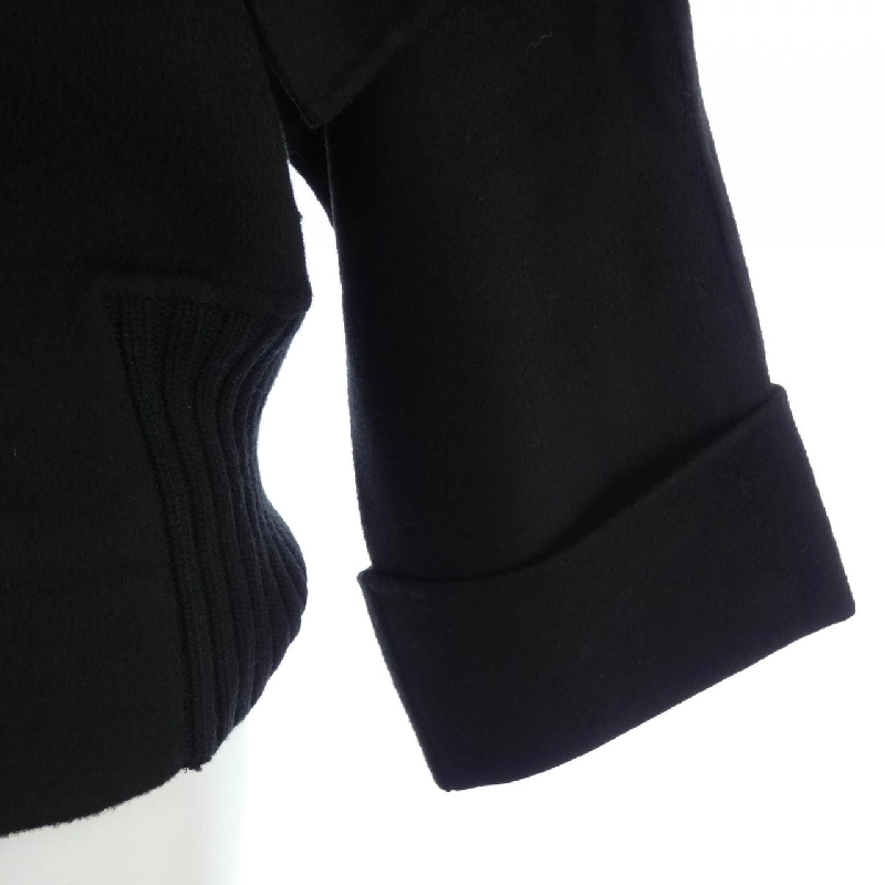 【Mã giảm giá】Áo khoác Toteme 631110