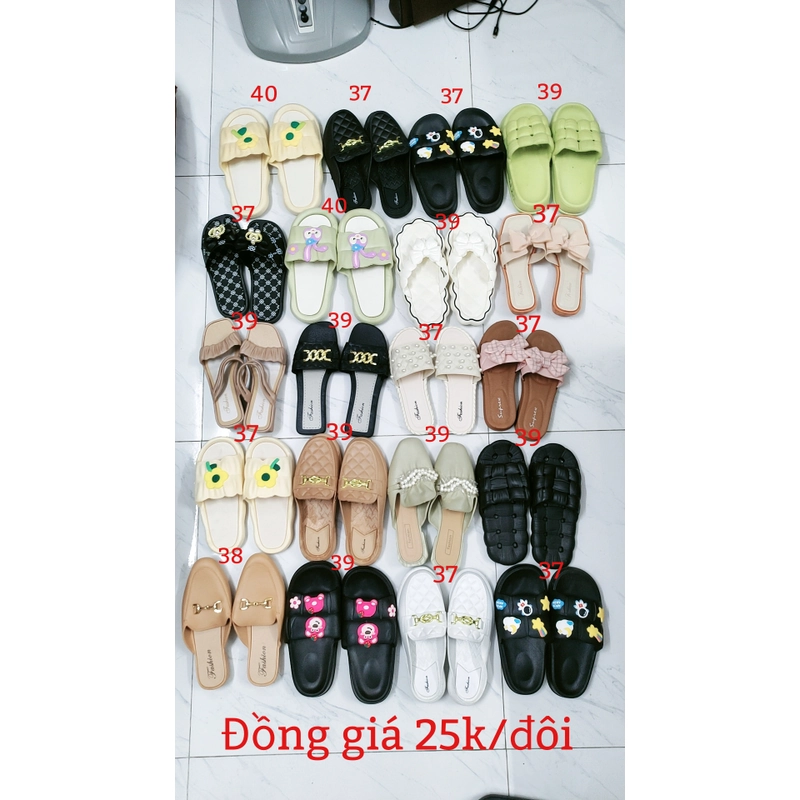 Thành lý nghỉ bán đồ new 100% 457991