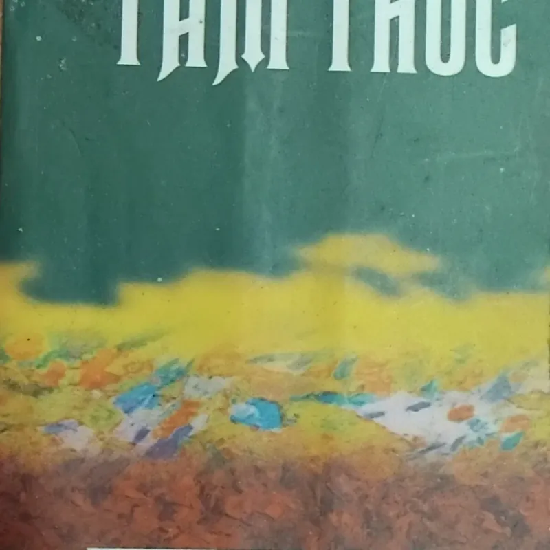 Dẫn luận về tâm thức 1002193