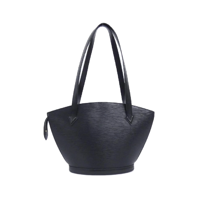 Louis Vuitton Épi Saint Jacques Túi đeo vai dài M52332 - Hàng hiệu Chính hãng 802524