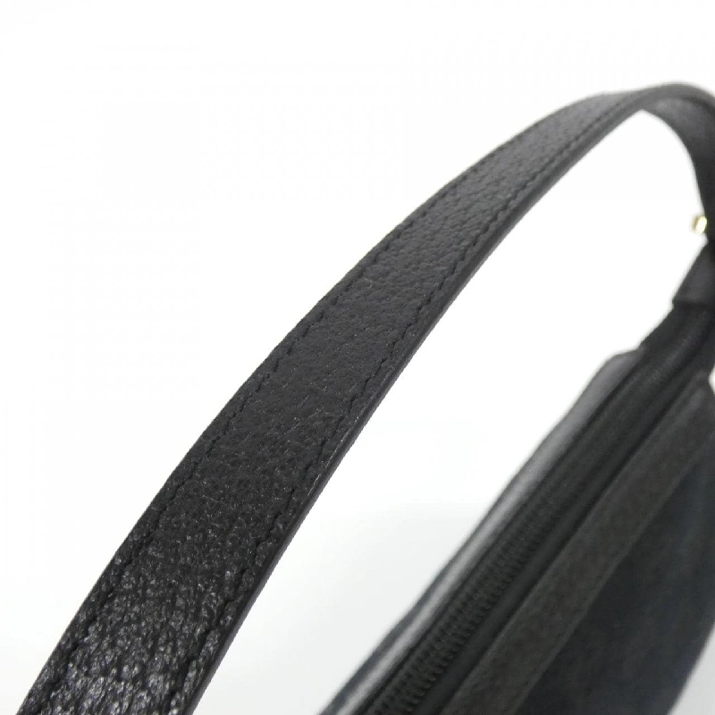 Gucci 145750 Túi đeo vai - Hàng hiệu Chính hãng 802740