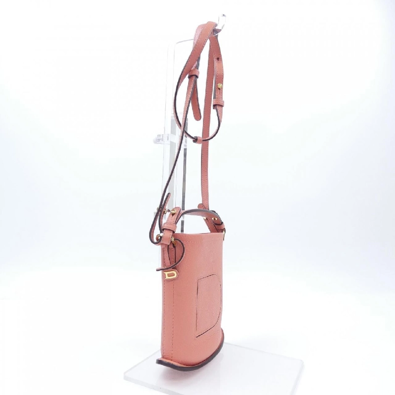 【Mã giảm giá】 Túi DELVAUX 658517