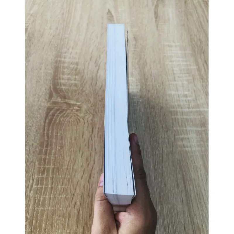 THỰC DƯỠNG & NHỮNG CUỘC HỒI SINH KỲ DIỆU  996197