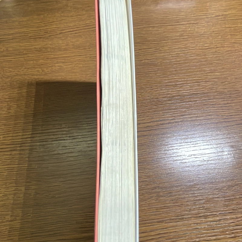 Sống bản lĩnh theo cách một quý cô Ellen Fein 378290