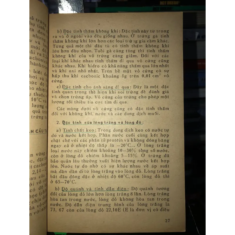 Ấp trứng gia cầm - Lê Xuân Đồng - Bùi Quang Toàn - Nguyễn Xuân Sơn 795480