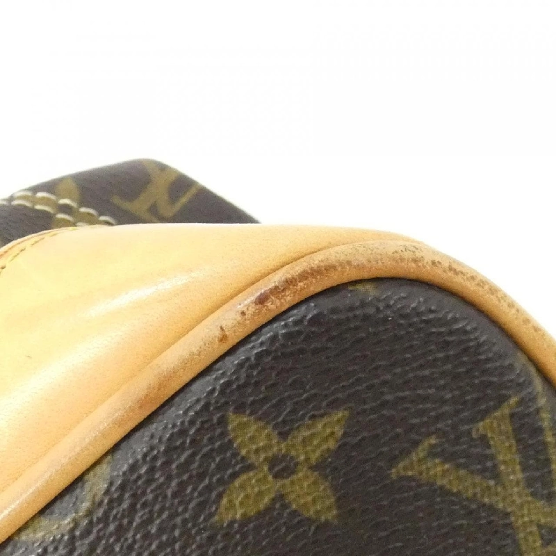 Túi Louis Vuitton Monogram Rivet M40140 - Hàng hiệu Chính hãng 805632