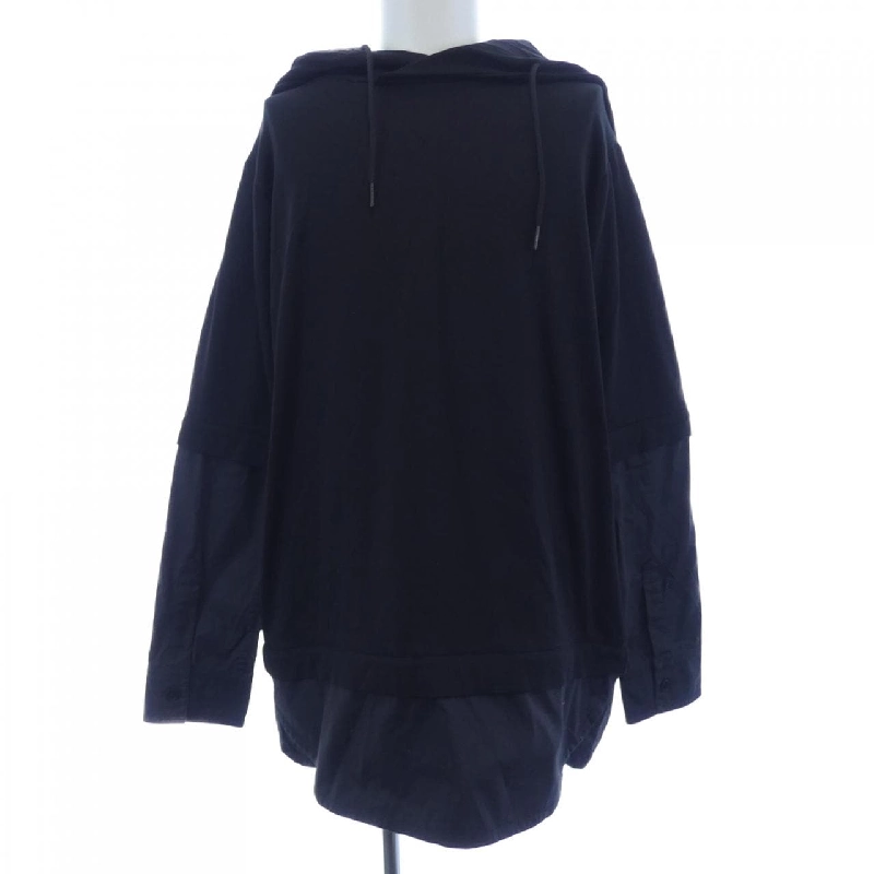 Y-3 W42237 Áo khoác - Hàng hiệu Chính hãng 890856