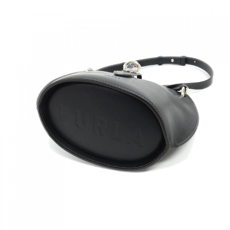 【Sản phẩm mới】Túi xách vai FURLA UNICA WB00913 613653