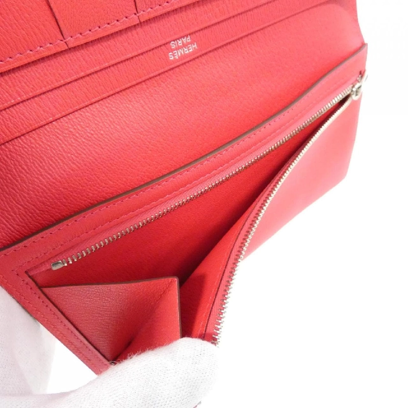 Ví Hermès Béane Soufflé 048601CK 622859