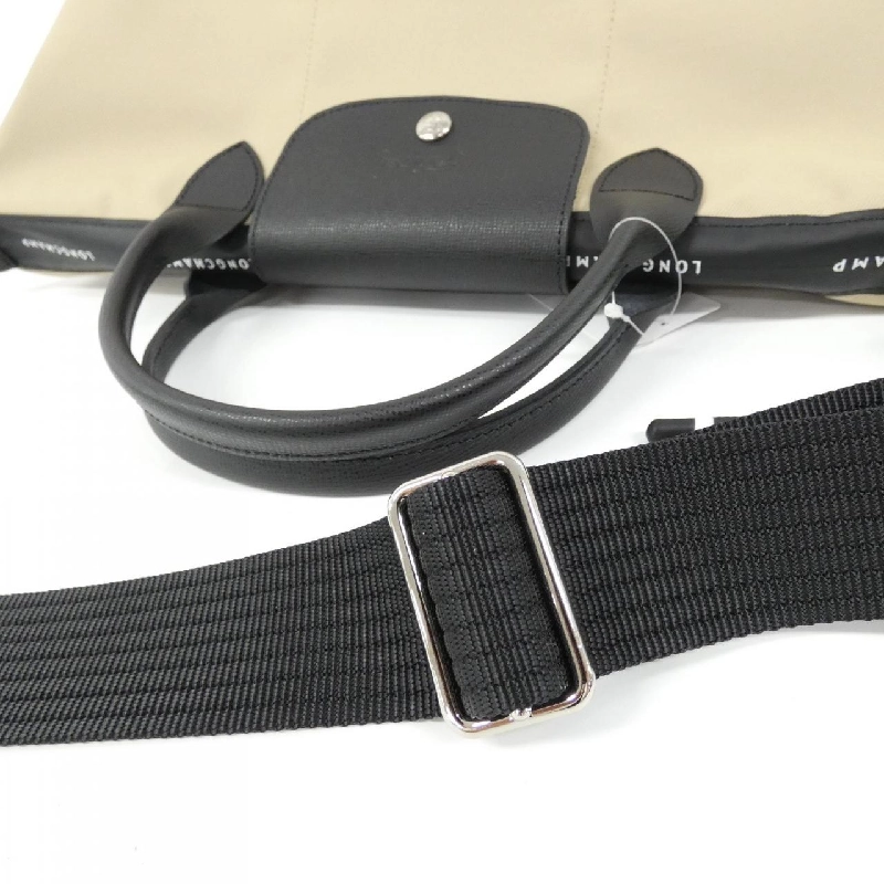 【Sản phẩm mới】Túi Longchamp Le Pliage Energy 1515 HSR 620444