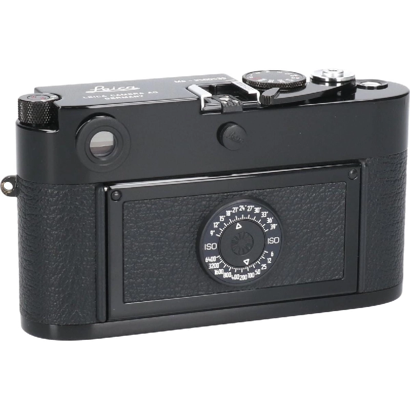 M6TTL 0.72 MILLENNIUM - Hàng hiệu Authentic 885545