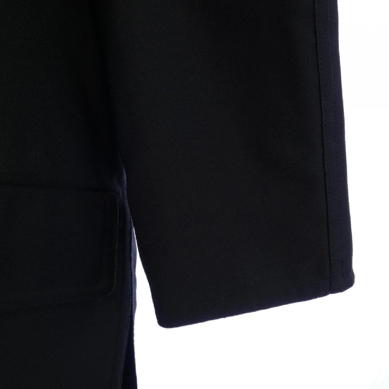 セリーヌ CELINE 2 8M56/5143 Áo khoác - Hàng hiệu Authentic 815012