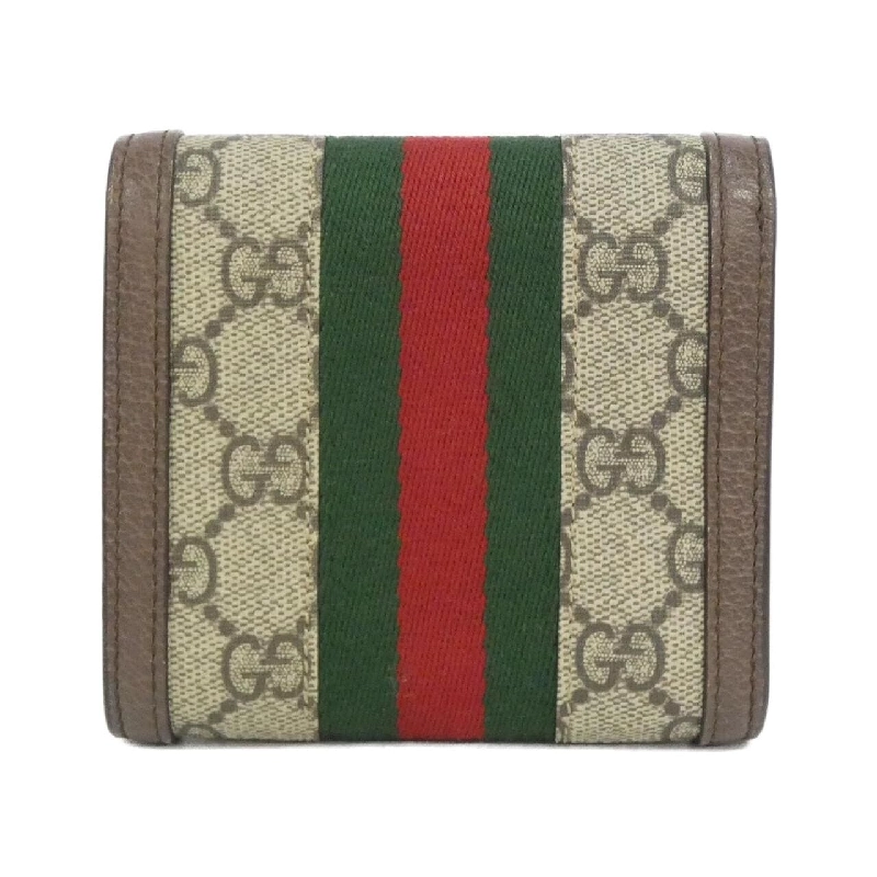 Ví Gucci OPHIDIA 598662 96IWG - Hàng hiệu Chính hãng 806367
