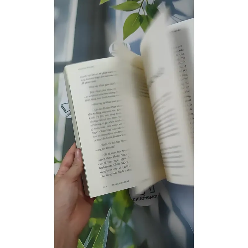 Minh Triết Trong Đời Sống -  Nguyễn Phong 961167