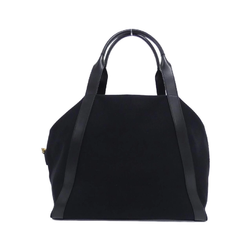 Túi xách bowling Rive Gauche của Saint Laurent 774048 FAC3I 611086