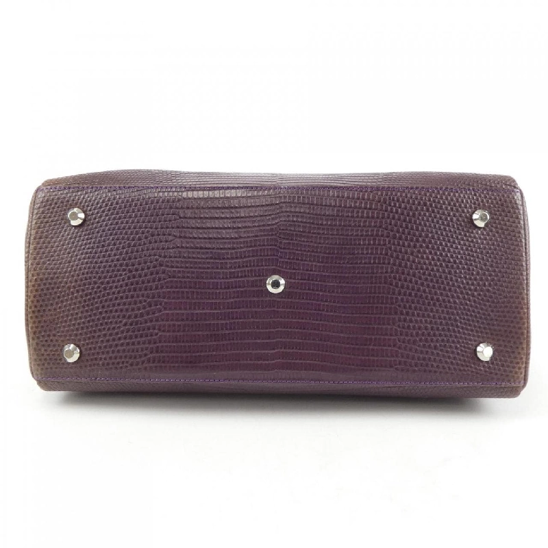 【Mã giảm giá】TÚI BIA LAR 660819