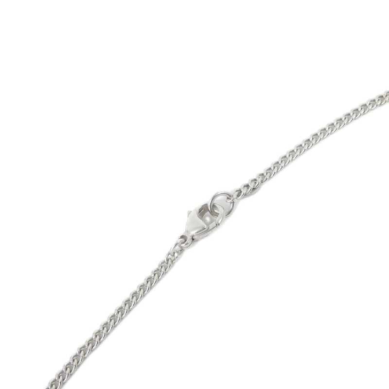 Chanel 28462 Dây chuyền - Hàng hiệu Authentic 807043