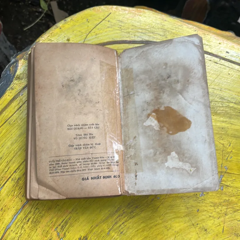 COMBO TUỔI TRẺ EN-GHEN - TUỔI TRẺ CÁC MÁC - TUỔI TRẺ LÊ -NIN - VỀ QUYỀN CON NGƯỜI 754004