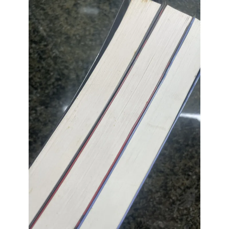 Húng nhại, bắt lửa, đấu trường sinh tử Suzanne Collins 713245