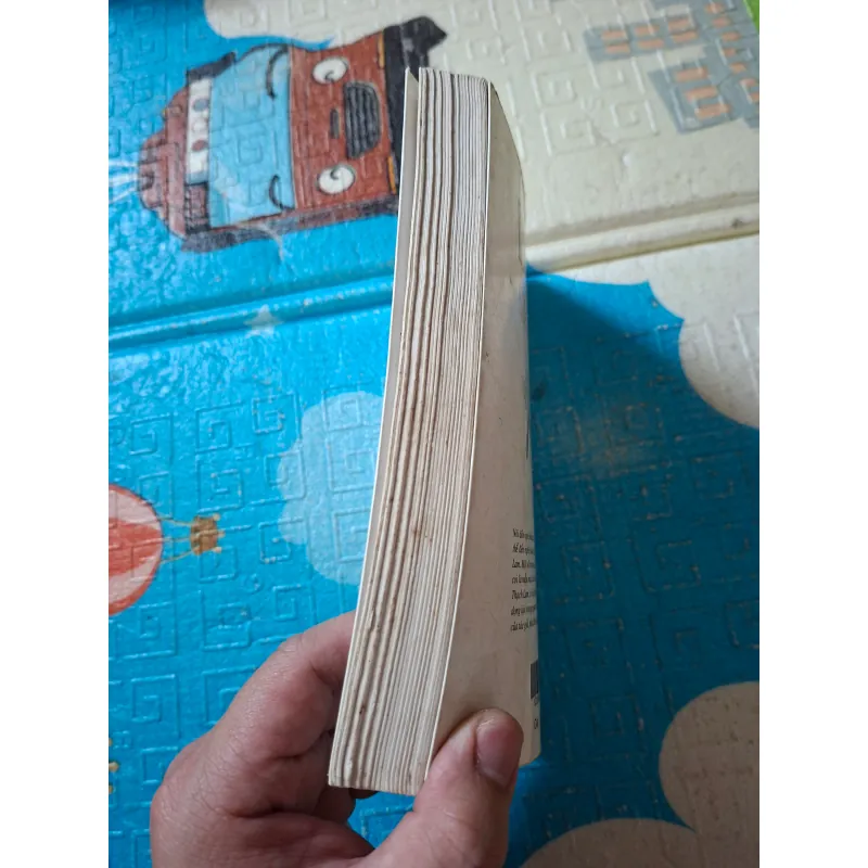 Dưới bóng hoàng lan - Thạch Lam 991097