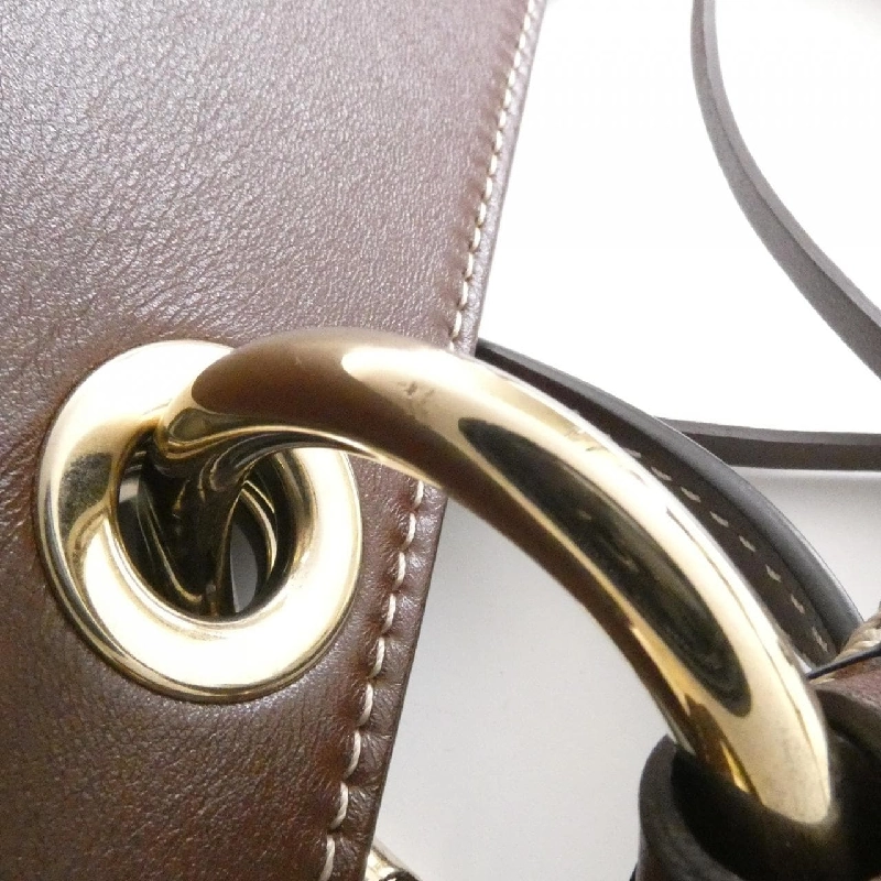 Túi xách Etro 1N622 8622 - Hàng hiệu Chính hãng 765052