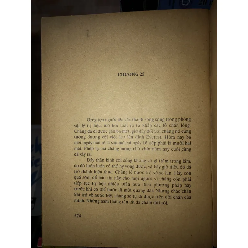 Đừng bao giờ xa em - Margaret Pemberton 970914