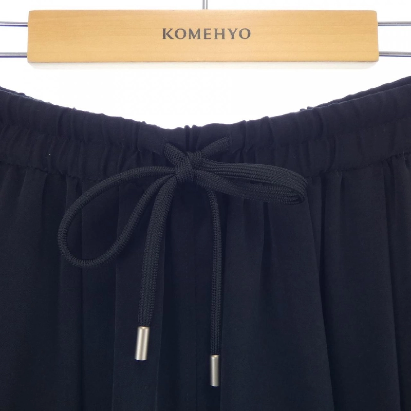 Chân váy blancvert ブランベール 652066