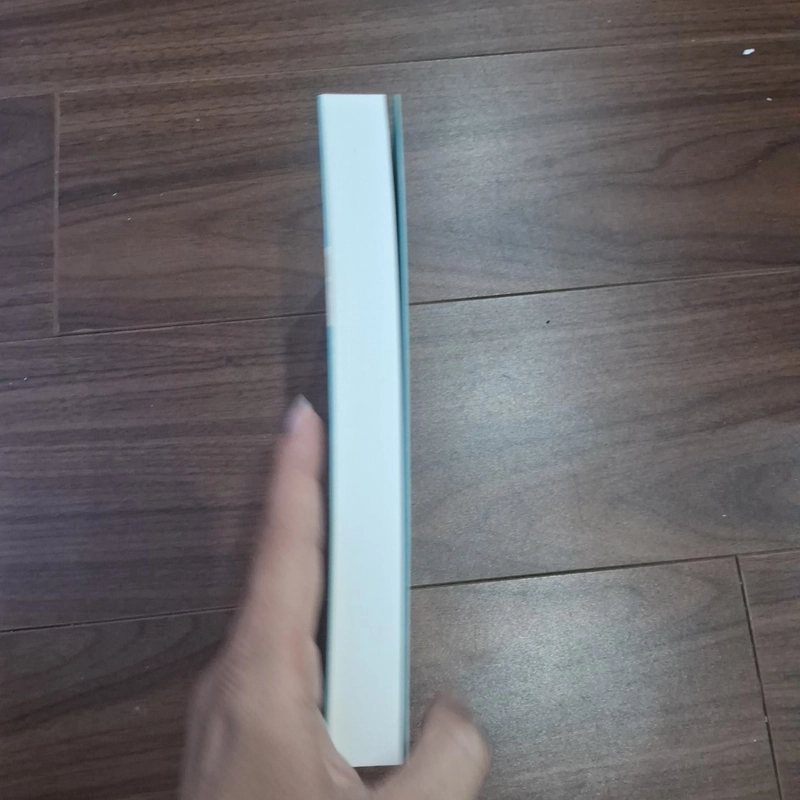 Ân sủng của đời 506146