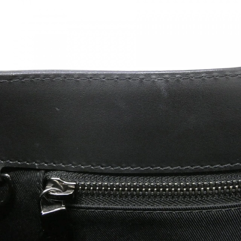 Túi xách Louis Vuitton Monogram Eclipse Sac Plat M46452 - Hàng hiệu Chính hãng 772032