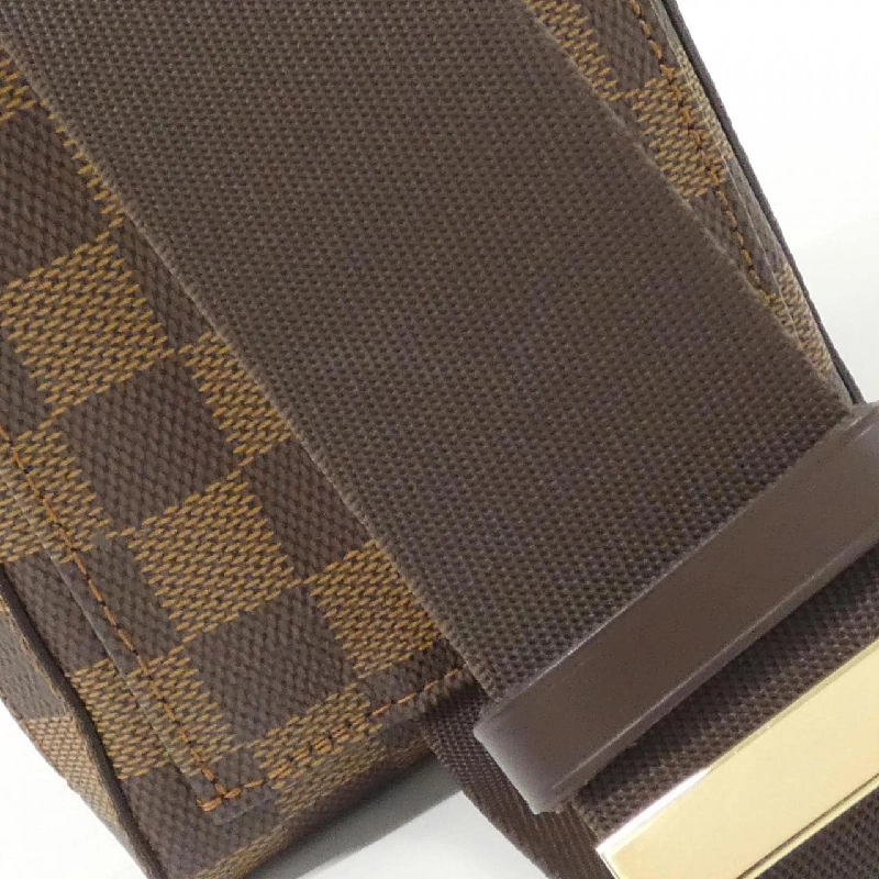 Túi xách vai Louis Vuitton Damier Geronimos N51994 612077