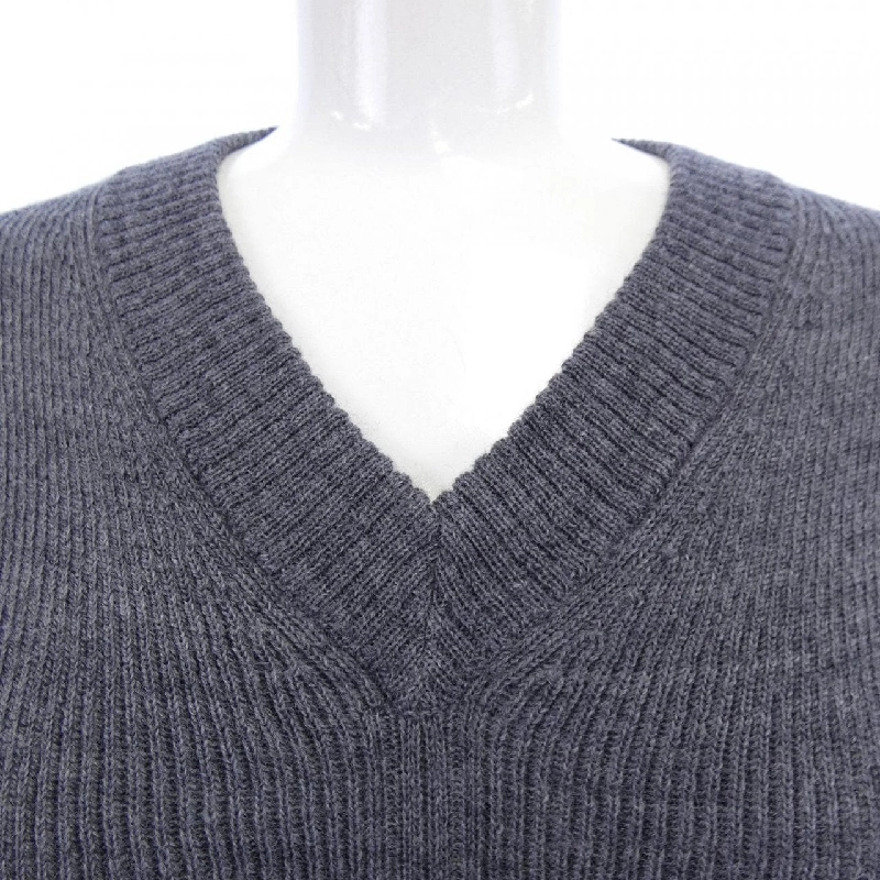 Maison Margiela S51HA1156 Áo len 632123