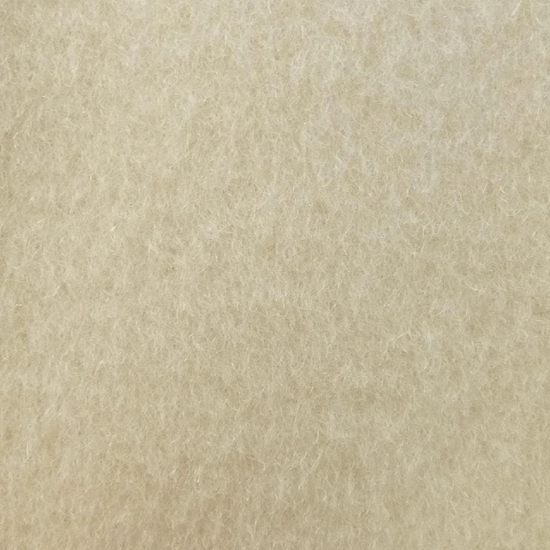 【クーポン対象】Max Mara áo khoác 638357