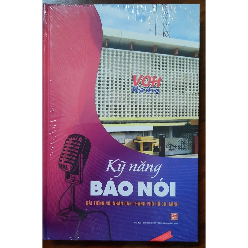 Kỹ năng báo nói 534162