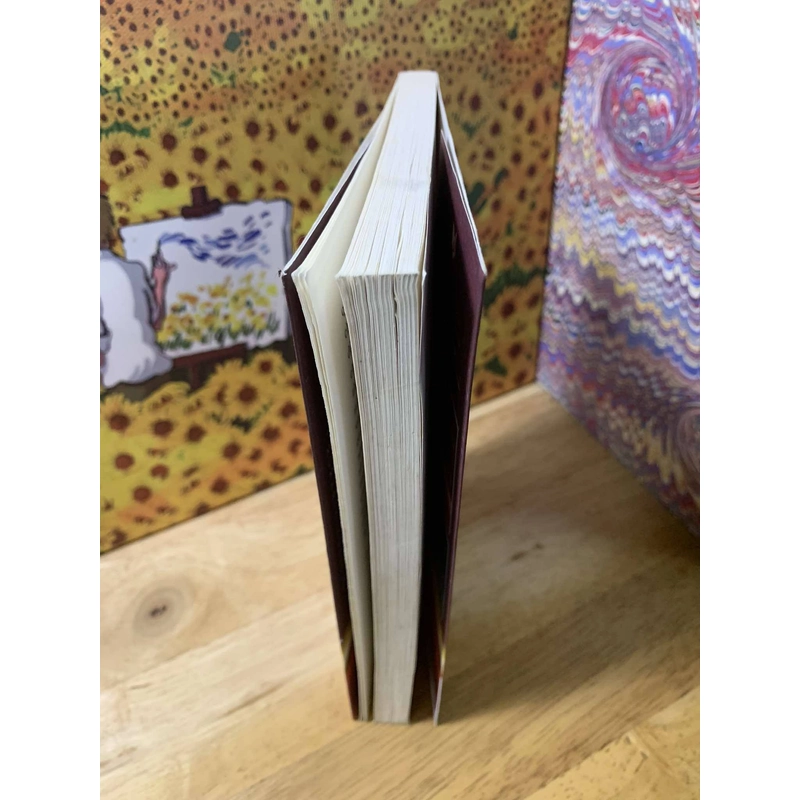 Dẫn Luận Về Tư Duy 541998