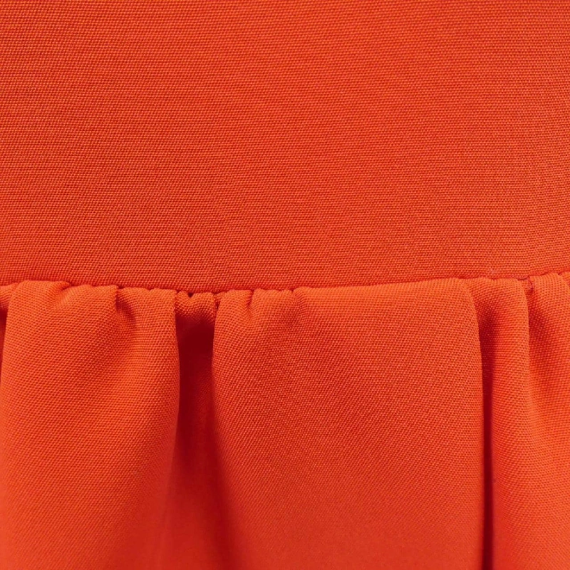 【Khuyến mãi】Đầm FOXEY NEW YORK 652242