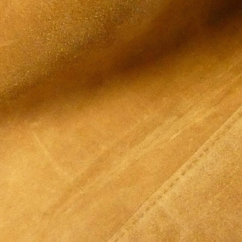 Túi Boston Loewe Amazona 44cm 352 30 N04 614439